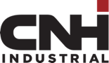 CNH International